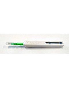 Инструмент за почистване на оптичен конектор ( Pen)