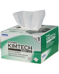 Кърпички за почистване