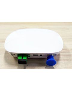  XCOM1082A FTTH оптичен приемник с АРУ