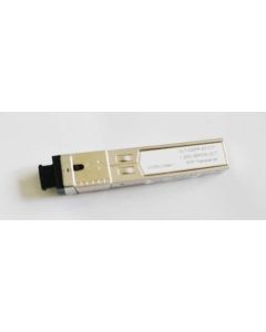 GPON SFP High Power C++