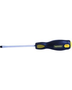 Отвертка права 3.0х100mm SVCM TMP