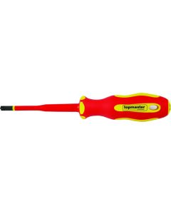 Отвертка 1000V COMBO PZ ST 2x100mm трето поколение TMP