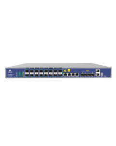 GPON OLT с 16 PON порта - L3 + WEB, V1600G2-B