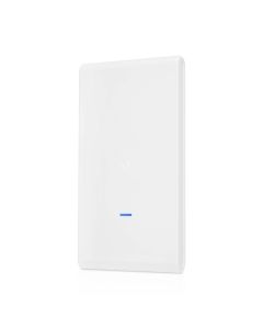 AP Ubiquiti UniFi UAP AC M PRO 2.4Ghz/5Ghz 802.11ac Двубандов