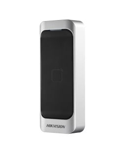 Четец за карти HikVision DS-K1107AM