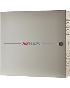 Контролер за достъп HikVision DS-K2601T