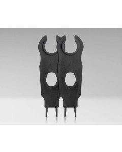 Инструмент Jonard Tools за MC4 фотоволтаични конектори