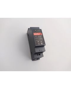 Захранване 12V/2A, за DIN шина