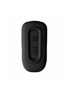 DS-TMG012-A1 HikVision Remote Controller