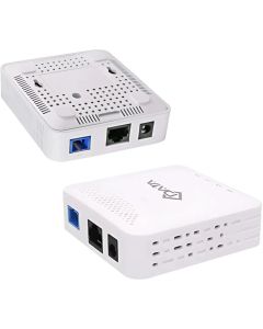 ONU C-DATA FD511G-F690, 1GE xPON