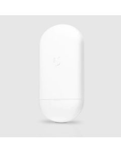 Точка за достъп Ubiquiti NanoStation 5AC Loco
