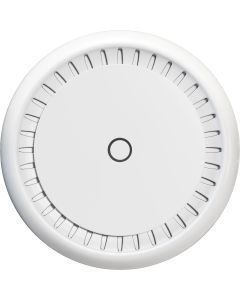 MikroTik RBCAPGI-5ACD2ND - AccessPoint XL Двубандов