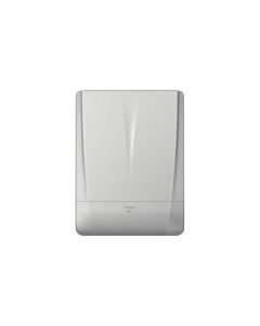 HikVision DS-PDSKM-VG3 Hybrid Pro Wired Seismic Detector