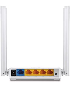 TP-Link Archer C24 Двубандов рутер