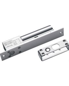 Електрическа ключалка HikVision DS-K4T108