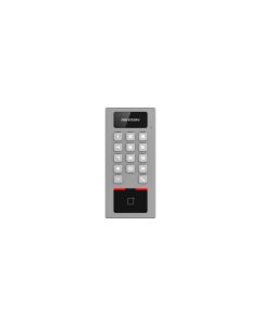 Access Control Terminal DS-K1T502DBWX