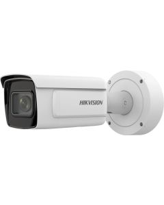 Камера HikVision 4MP iDS-2CD7A46G0/P-IZHSY DeepinView ANPR Moto Varifocal Bullet