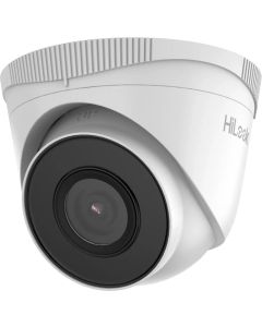 Камера HiLook 2MP, IPC-T221H, 2.8mm Fixed Turret