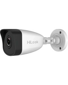 Камера HiLook 4MP, IPC-B140H, 2.8mm Fixed Bullet
