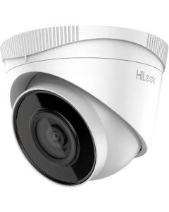 Камера HiLook 4MP, IPC-T240H, 2.8mm Fixed Turret