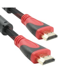 HDMI кабел 10 м