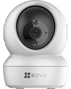 EZVIZ CS-TY1, 1080P Smart Wi-Fi Pan+Tilt Camera