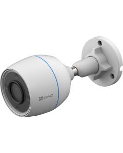 EZVIZ CS-H3c, 1080p, 4mm Wi-Fi Smart Home Camera