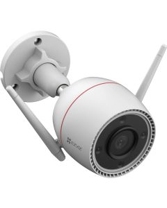 EZVIZ CS-H3c, 4MP,2.8mm Wi-Fi Smart Home Camera