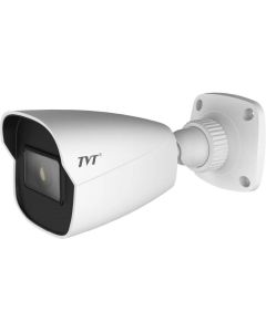 Камера TVT IPC 4MP TD-9441E3B(D/PE/AR2), Bullet