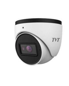 Камера TVT IPC 5MP TD-9554S4(D/PE/AR3) Turret