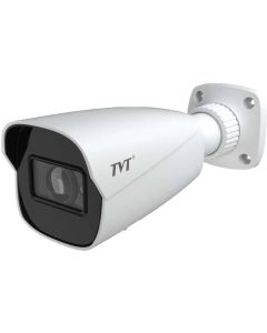 Камера TVT IPC 8MP TD-9482S3B(D/PE/AR3), Bullet
