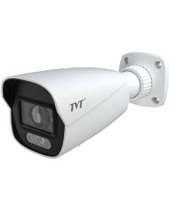 Камера TVT IPC 4MP perimeter TD-9442S4-PA(D/AZ/PE/AW3), Vario 2.8~12mm, Bullet 