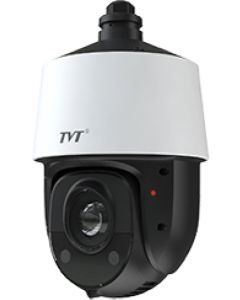 Камера TVT IPC 4MP TD-8443IS2N(PE/25M/AR16) 25X PTZ