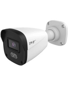 TVT IPC 2MP POE only no DC TD-9420S4L-D(D/PN/AW1), Bullet