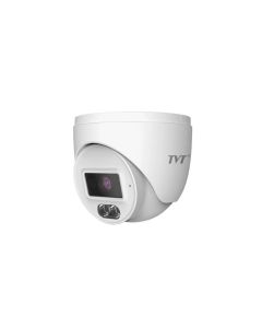 Камера TVT IPC 2MP POE only no DC TD-9520S4L-D(D/PN/AW1), Turret