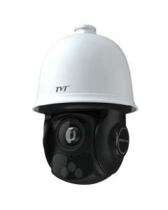 Камера TVT IPC 2MP TD-8523IE(PE/32M/AR15) 32X PTZ