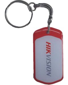 Карта за достъп HikVision DS-K7M102-M, Mifare, 13.56Mhz