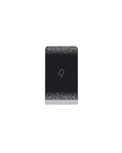 Карточетец HikVision DS-K1F100-D8E(O-STD)