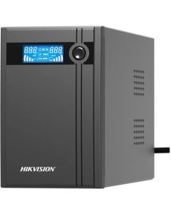 UPS HikVision DS-UPS2000, 2KVA