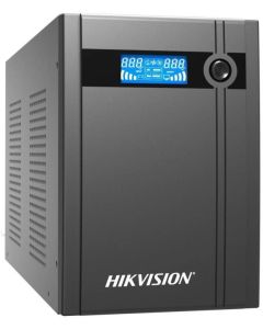UPS HikVision DS-UPS3000, 3KVA