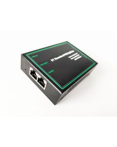 POE Сплитер 12V DC 5A IEEE 802.3bt Gigabit 