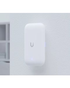 Ubiquiti UK ULTRA
