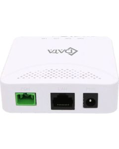 ONU C-DATA FD511G-X-F690, 1GE xPON SC/APC