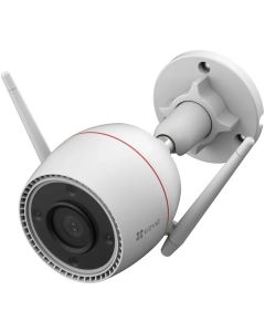 EZVIZ CS-H3c, 5MP,2.8mm Wi-Fi Smart Home Camera