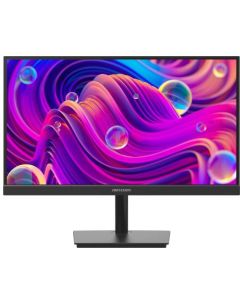 Монитор HIkVision DS-D5022F2-1P2 FHD 21.5" FHD IPS 100Hz V+H+audio