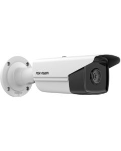 Камера HikVision 8MP DS-2CD2T83G2-4I(2.8mm), AcuSense Fixed Bullet