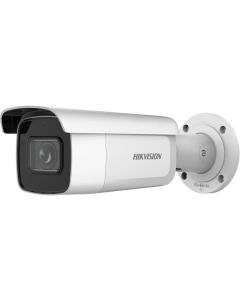 Камера HikVision 8MP DS-2CD2683G2-IZS(2.8-12mm), AcuSense Motorized Varifocal Bullet