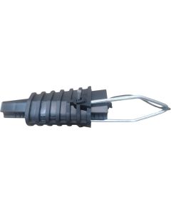 Опъвач за оптичен кабел STI 4-14mm