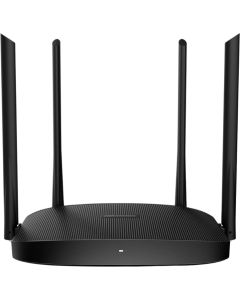 Рутер безжичен Двубандов HikVision DS-3WR12GC Wi-Fi 5 Series