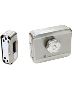 Електрическа ключалка HikVision DS-K4E100(O-STD)